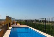 Használt ingatlanok - Villa -
Daya Nueva - Daya Nueva Centro