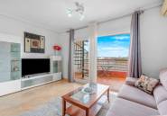 Használt ingatlanok - Apartman / lakás -
Almoradí - Almoradi Centro