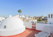 Reventa - Villa -
Orihuela - Orihuela Costa