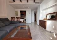 Reventa - Apartamento / piso -
Torrevieja - Torrevieja Centro