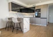 Új építés - detached -
La Finca Golf