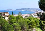 Használt ingatlanok - land -
Jávea - Xàbia - Jávea - Xàbia Centro