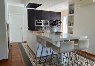 Resale - Villa -
Altea - Altea la Vieja - Altea la Vella