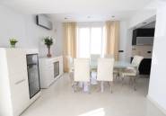 Resale - Villa -
Cabo Roig - Costa blanca