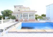 Resale - Villa -
Orihuela Costa - Villamartín-Las Filipinas