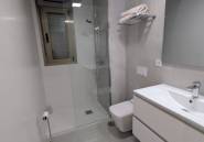 Használt ingatlanok - Villa -
Villamartin