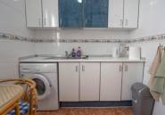 Reventa - Apartamento / piso -
Orihuela - Los Altos