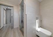 Resale - Villa -
Torrevieja - Los Balcones