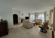 Resale - Villa -
Benitachell - Benitachell Centro