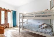 Resale - Town House -
Teulada - Moraira