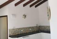 Reventa - Villa -
Benitachell - Benitachell Centro