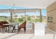 Resale - Villa -
San Miguel de Salinas - Las Colinas