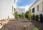 Használt ingatlanok - Apartman / lakás -
Algorfa - Algorfa Centro