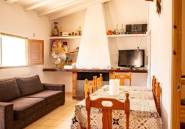 Resale - country house -
Relleu - Relleu Centro