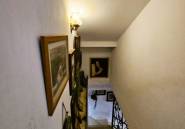 Resale - Villa -
Denia - Denia Centro