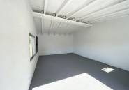 Resale - land -
Callosa d'en Sarria - Callosa d'en Sarria Centro