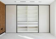 Használt ingatlanok - Villa -
Rojales - Rojales Centro