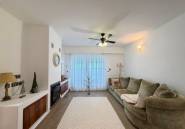 Reventa - Apartamento / piso -
Torrevieja - Torrevieja Centro