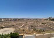 Reventa - Town House -
Torrevieja - Torrevieja Centro