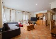Resale - Bungalow -
Torrevieja - PLAYA DE LA MATA