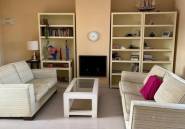 Reventa - Apartamento / piso -
Denia - Denia Centro