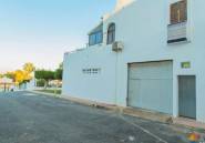 Resale - Garage -
Torrevieja - Torre la mata