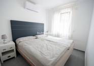 Resale - Villa -
Benissa - Benissa Centro