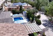 Resale - country house -
Crevillente - Crevillent - Crevillente - Crevillent Centro