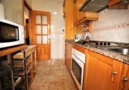 Winter rental - Apartment / flat -
Orihuela Costa - Cabo roig - La Zenia
