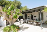 Reventa - country house -
Dolores - Dolores Centro