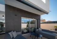 Resale - Town House -
Rojales - Ciudad Quesada