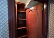 Resale - Apartment / flat -
Benidorm - Benidorm Centro