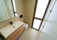 Obra nueva - terraced -
Heredades