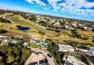 Resale - Villa -
Orihuela - Las Colinas Golf