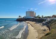 Reventa - Apartamento / piso -
Campoamor