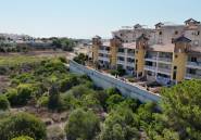 Használt ingatlanok - Apartman / lakás -
Orihuela - Cabo Roig