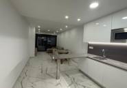 Használt ingatlanok - Apartman / lakás -
Torrevieja - Torrevieja Centro