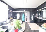 Resale - Villa -
Torrevieja - El chaparral