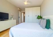 Használt ingatlanok - Terraced house -
Torrevieja - Los altos