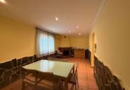 Resale - country house -
Elda - Elda Centro
