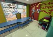 Használt ingatlanok - Commercial property -
Torrevieja - Torrevieja Centro