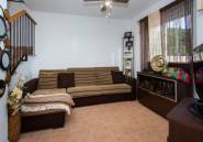 Resale - Town House -
Orihuela - Villamartin