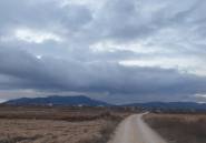 Reventa - land -
Pinoso - Pinoso Centro