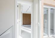 Reventa - Villa -
Rojales - Rojales Centro