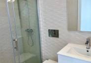 Resale - Villa -
Polop - Polop Centro