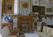 Resale - country house -
Orihuela - Orihuela Centro