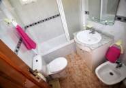 Winter rental - Apartment / flat -
Orihuela Costa - Cabo roig - La Zenia