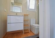 Resale - Villa -
Polop - Polop Centro