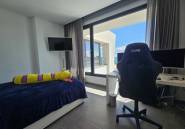 Resale - Villa -
Orihuela - Cabo Roig