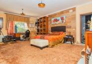 Resale - Villa -
Orihuela - Los Balcones